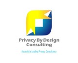 https://www.logocontest.com/public/logoimage/1372650399Privacy By Design Consulting four.jpg